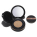 Бальзам-кушон для догляду за шкірою - Genosys Skin Caring Blemish Balm Cushion (CBC) SPF50 фото 6