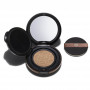 Бальзам-кушон для догляду за шкірою - Genosys Skin Caring Blemish Balm Cushion (CBC) SPF50 - Фото 6