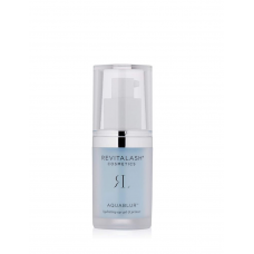 Увлажняющий гель вокруг глаз - RevitaLash  Aquablur Hydrating Eye Gel & Primer