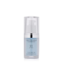 Увлажняющий гель вокруг глаз - RevitaLash  Aquablur Hydrating Eye Gel & Primer фото