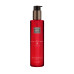 Олія для душу - Rituals The Ritual of Ayurveda Nurturing Shower Oil фото