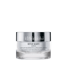 Освітлюючий нічний крем - Institut Esthederm Esthe-White BRIGHTENING YOUTH MOISTURIZING NIGHT CARE фото