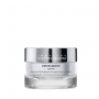 Освітлюючий нічний крем - Institut Esthederm Esthe-White BRIGHTENING YOUTH MOISTURIZING NIGHT CARE - Фото 1