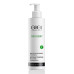 Очищаючий гель - GIGI Recovery Skin Clear Cleanser фото