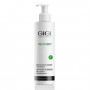 Очищаючий гель - GIGI Recovery Skin Clear Cleanser - Фото 1