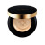Cushion Ivory 