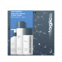 Набор бестселлеров для очищения и сияния кожи - Dermalogica The Cleanse and Glow Set - Фото 1