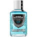 Ополіскувач - концентрат для ротової порожнини "Аніс і м'ята" - Marvis Anise Mint Concentrated Mouthwash фото