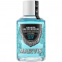 Ополіскувач - концентрат для ротової порожнини "Аніс і м'ята" - Marvis Anise Mint Concentrated Mouthwash - Фото 1