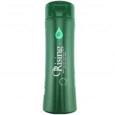 Фитоэссенциальный шампунь для жирных волос - Orising Grassi Shampoo
