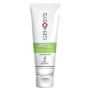 Крем для чутливої шкіри - Genosys Skin Barrier Protecting Cream (SPC)  - Фото 1