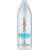 1000ml