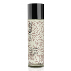 Сатинова суха олія для максимального комфорту шкіри - Ella Bache Satin Skin Dry Oil