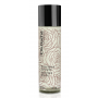 Сатиновое сухое масло для максимального комфорта кожи - Ella Bache Satin Skin Dry Oil - Фото 1