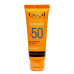 Защитный увлажняющий крем SPF-50 - GIGI Sun Care Daily Moist Active Anti-Age SPF 50 фото