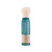 Солнцезащитная пудра с кистью SPF 50 - Colorescience Sunforgettable® Total Protection™ Brush-On Shield SPF 50 фото