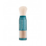 Солнцезащитная пудра с кистью SPF 50 - Colorescience Sunforgettable® Total Protection™ Brush-On Shield SPF 50 - Фото 1