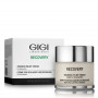 Крем від почервоніння та роздратування - GIGI Recovery Redness Relief Creme - Фото 1