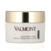 Відновлююча маска для волосся - Valmont Hair Repair Restoring Mask фото