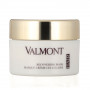 Відновлююча маска для волосся - Valmont Hair Repair Restoring Mask - Фото 1