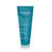 Скраб для тіла - Thalgo Revitalising Marine scrub фото