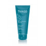 Скраб для тіла - Thalgo Revitalising Marine scrub - Фото 1