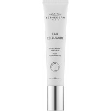 Гель Клеточная вода - Institut Esthederm Cellular Water Fresh Moisturizing Gel