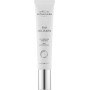 Гель Клітинна вода -  Institut Esthederm Cellular Water Fresh Moisturizing Gel - Фото 1