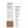 Регулюючий гель для тканинної пігментації - Sesderma Vitises Despigmentation Regulating Gel - Фото 1