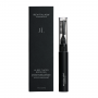 Тонирующий гель для бровей -  RevitaLash Hi-Def Tinted Brow Gel - Фото 1