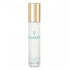  Зволожуюча сироватка - Valmont Hydra 3 Regenetic Serum фото