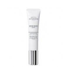 Крем для освітлення навколо очей - Institut Esthederm Esthe-White BRIGHTENING YOUTH EYE CONTOUR CARE