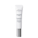 Крем для освітлення навколо очей - Institut Esthederm Esthe-White BRIGHTENING YOUTH EYE CONTOUR CARE фото