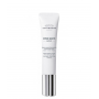 Крем для освітлення навколо очей - Institut Esthederm Esthe-White BRIGHTENING YOUTH EYE CONTOUR CARE - Фото 1