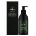 Шампунь-пилинг для кожи головы - Hadat Cosmetics Hydro Mud Hair Shampoo фото