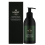 Шампунь-пилинг для кожи головы - Hadat Cosmetics Hydro Mud Hair Shampoo - Фото 1