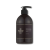 500ml