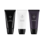 Набор для ухода за волосами - Hadat Cosmetics Hydro Silk Hair Set - Фото 2