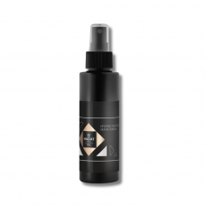 Несмываемая сыворотка для волос - Hadat Hydro Miracle Hair Serum