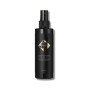 Незмивний молекулярний крем-спрей для волосся - Hadat Cosmetics Molecular Hair Cream All In One - Фото 1