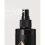 Незмивний молекулярний крем-спрей для волосся - Hadat Cosmetics Molecular Hair Cream All In One - Фото 2