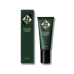 Пилинг для кожи головы - Hadat Cosmetics Detox Therapy Scalp Peeling фото