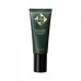 Пилинг для кожи головы - Hadat Cosmetics Detox Therapy Scalp Peeling фото 2