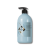 800ml