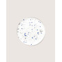 Смягчающий шампунь с микрокапсулами - Hadat Cosmetics Microcapsules Shampoo - Фото 3
