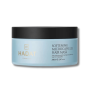 Пом'якшувальна маска для волосся з мікрокапсулами - Hadat Cosmetics Softening Microcapsules Hair Mask - Фото 1