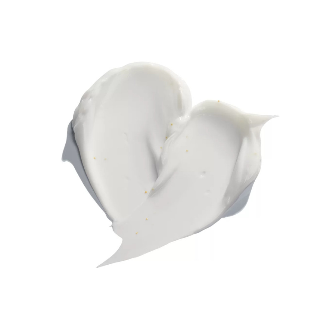 Смягчающая маска для волос с микрокапсулами - Hadat Cosmetics Softening Microcapsules Hair Mask фото 3