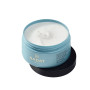 Пом'якшувальна маска для волосся з мікрокапсулами - Hadat Cosmetics Softening Microcapsules Hair Mask - Фото 3
