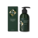 Шампунь-детокс для очищения кожи головы - Hadat Cosmetics Detox Therapy Shampoo  фото