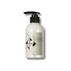 Шампунь для окрашенных и осветленных волос - Hadat Cosmetics Golden Hour Shampoo